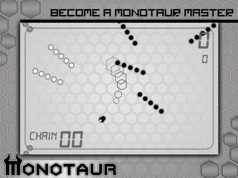 Monotaur