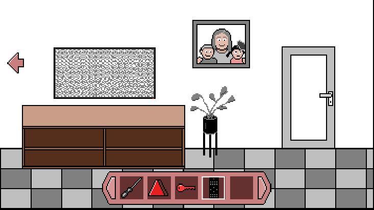 Wake Up (itch) (KimsGames)