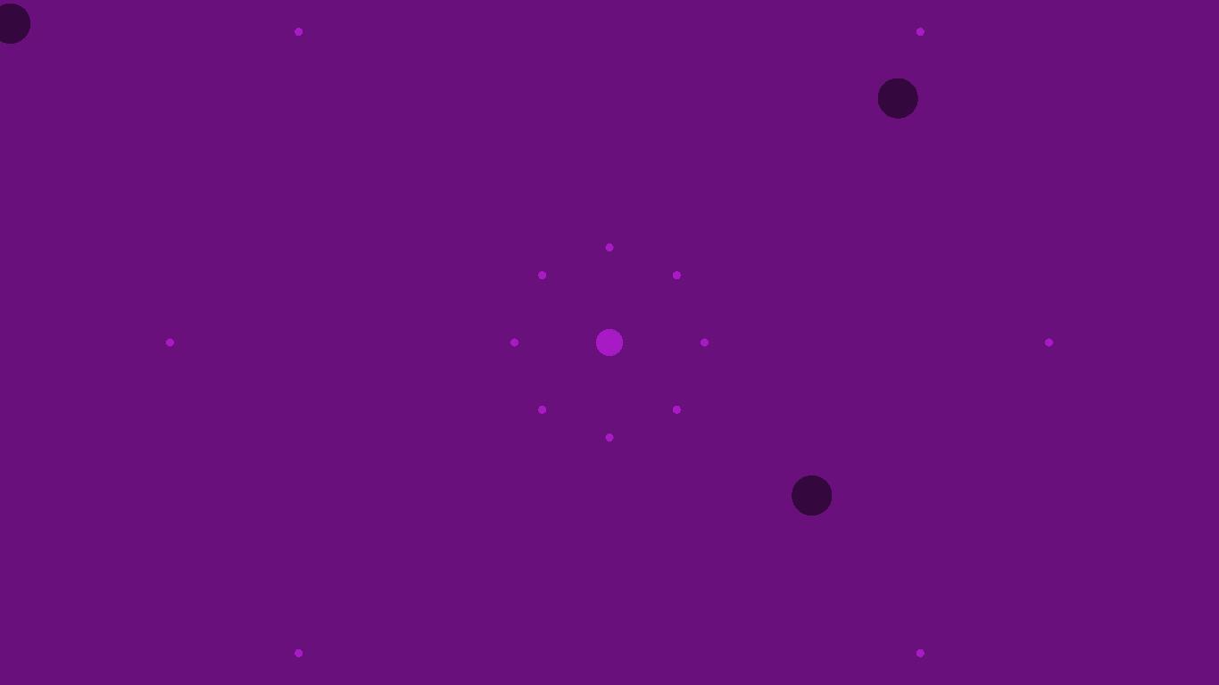 Rhythm Shoot (Southocean)