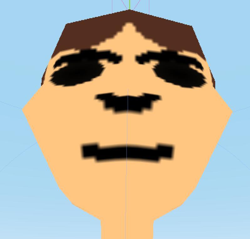 Loaded (itch) (upakai)