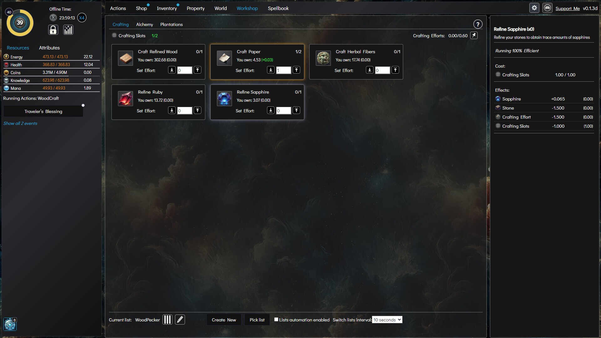 Screenshot 7