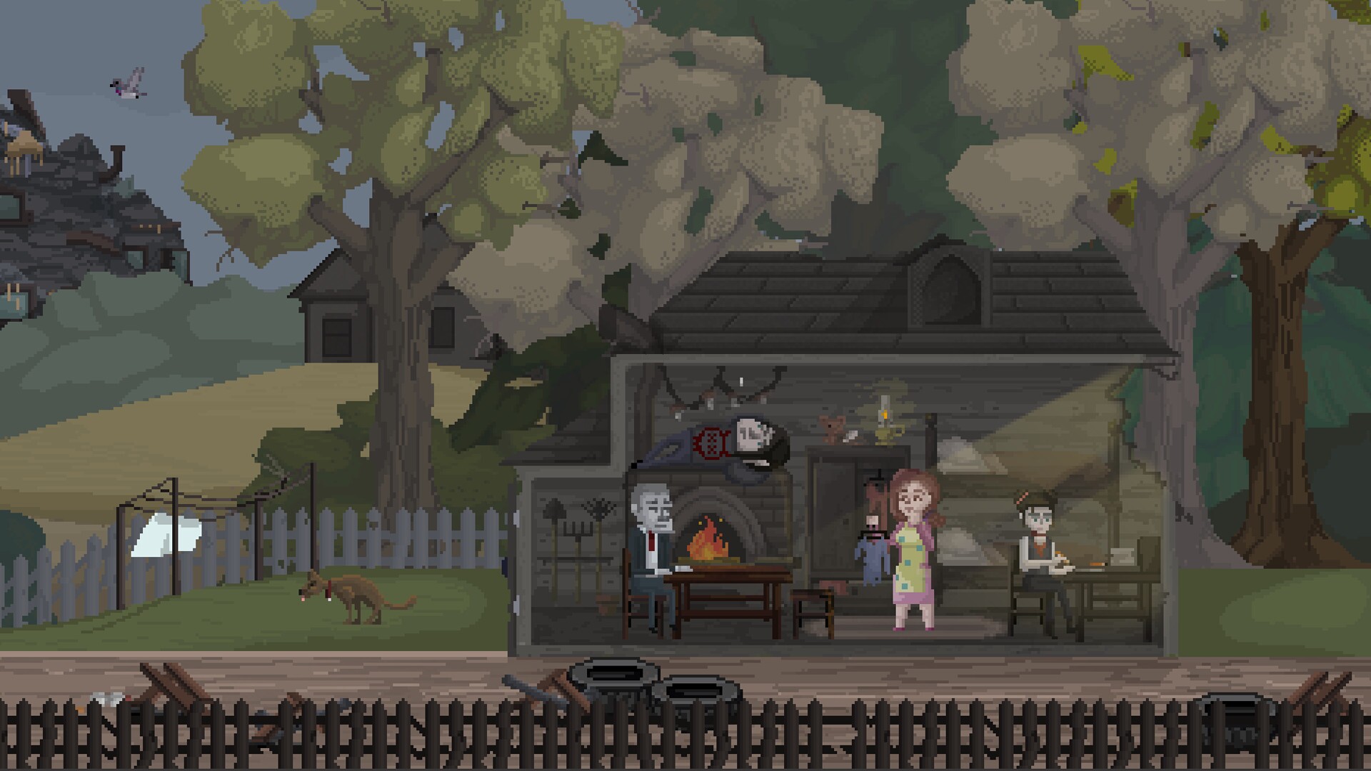 Image 3093115