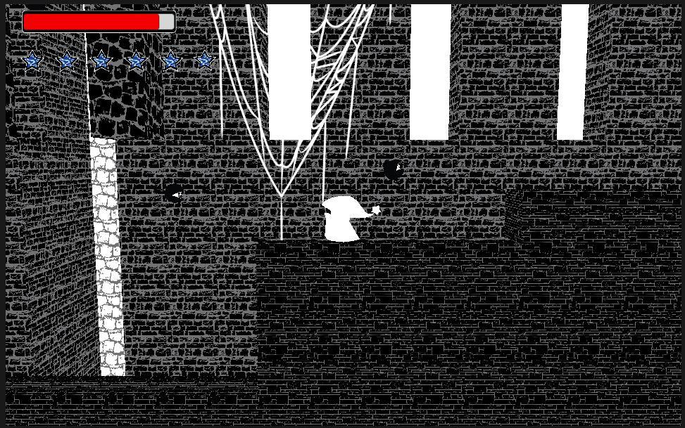 DreamLight (CodeLitter, iirlas, Lillium, labrattish, RagingSocksOfDoom)