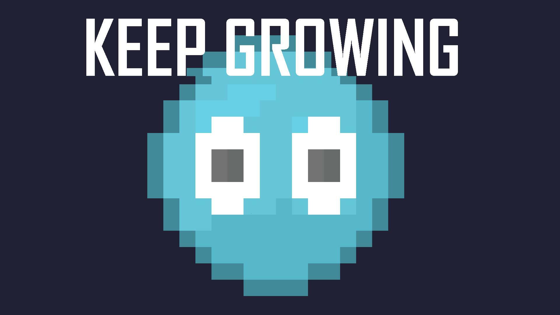 X keep