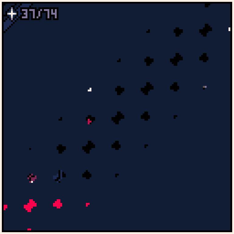 Image 3806820