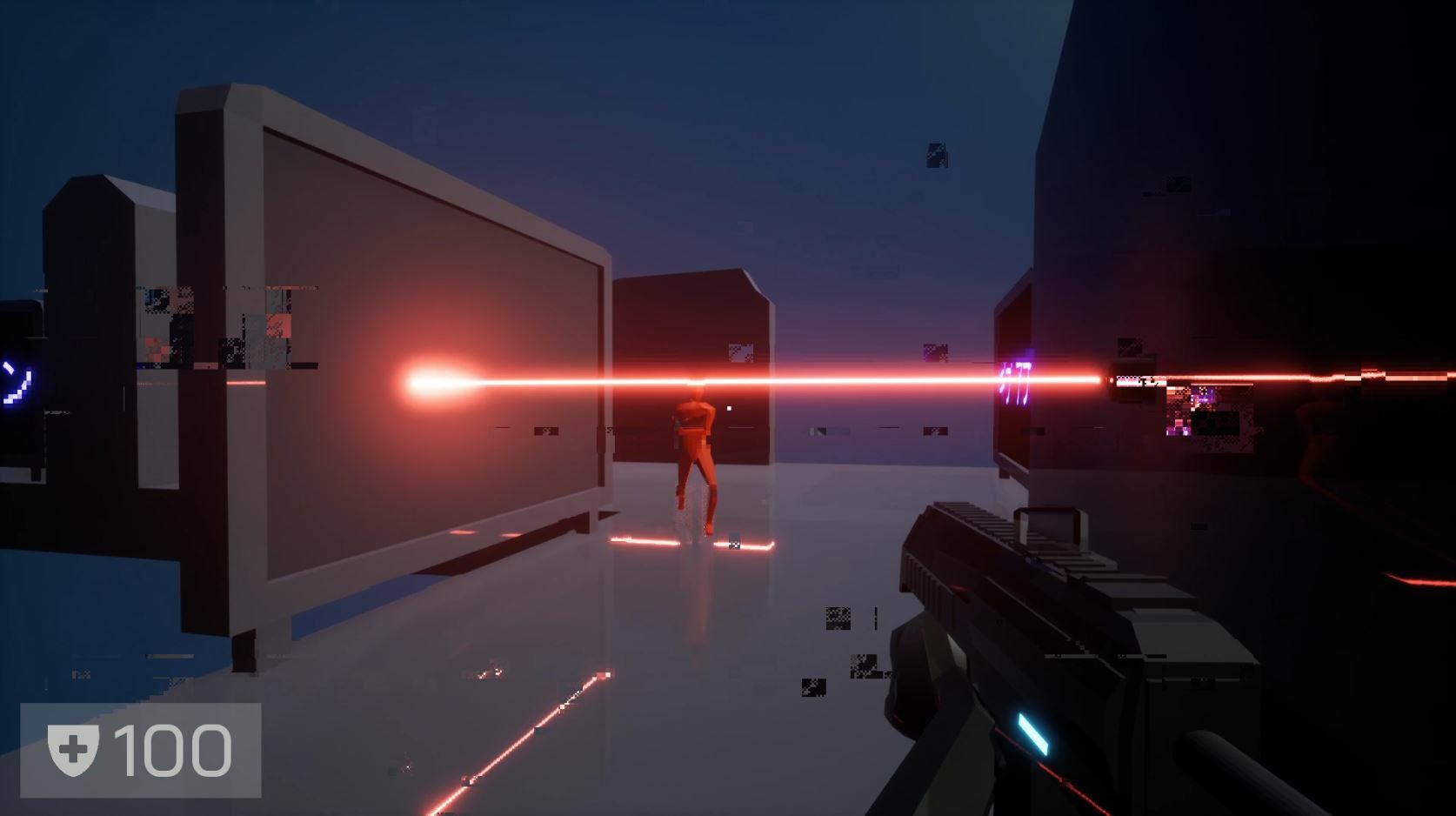 24 hours before... ???