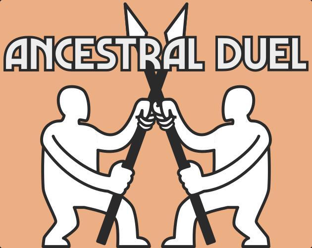 Ancestral Duel