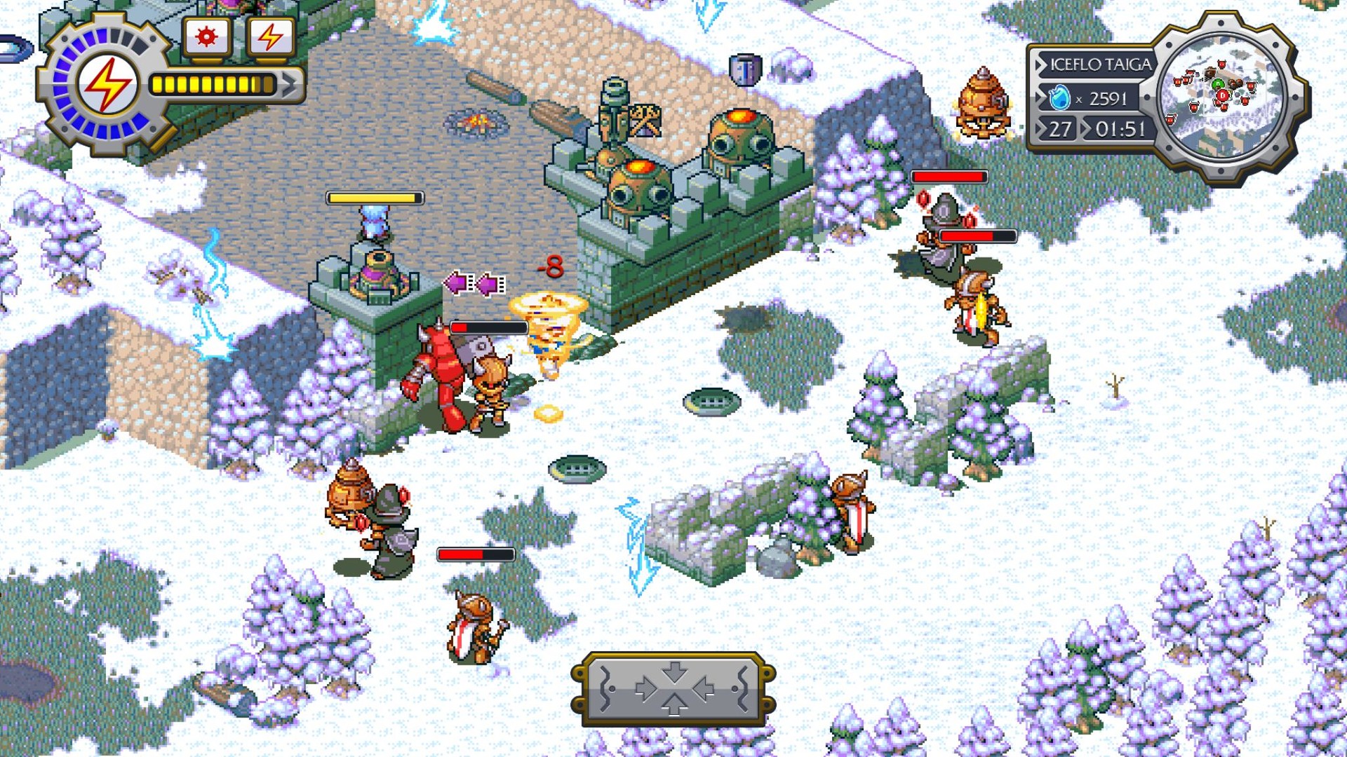 Image 115043