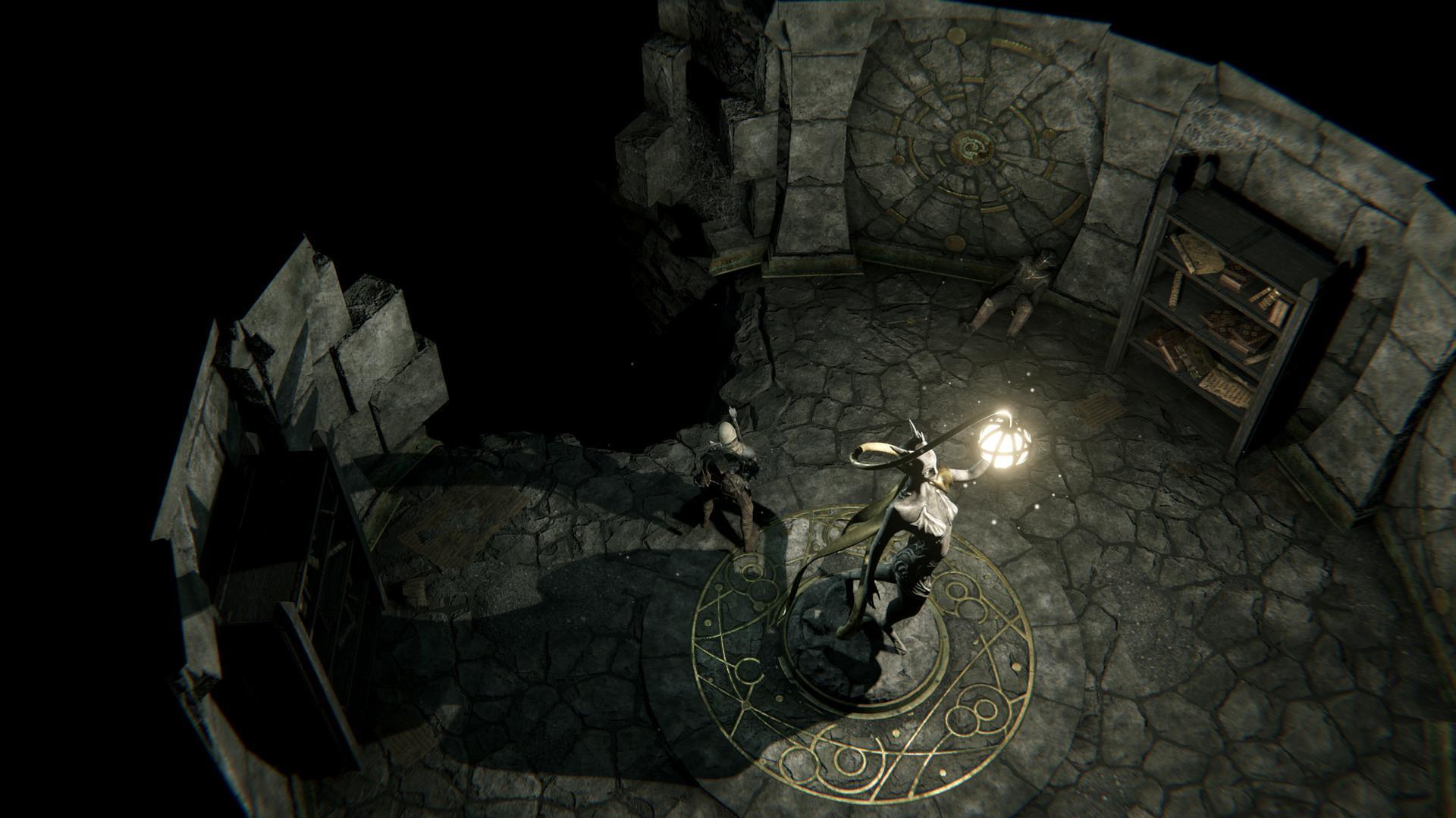 Image 3844162