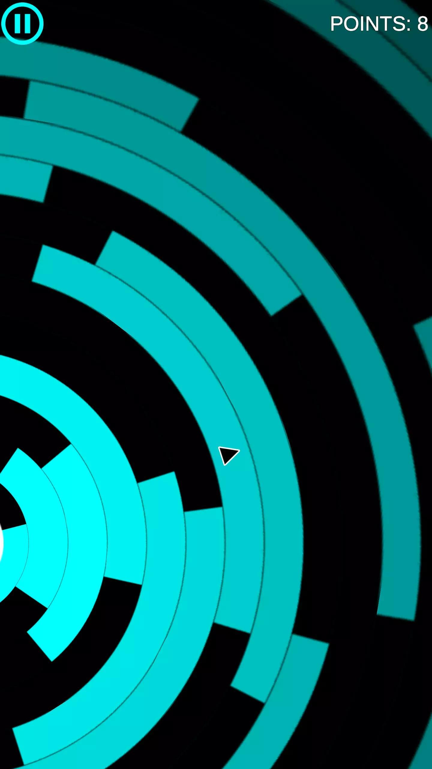 Stupid Arrow - Unity3D Hypercasual Game - Ready For Release