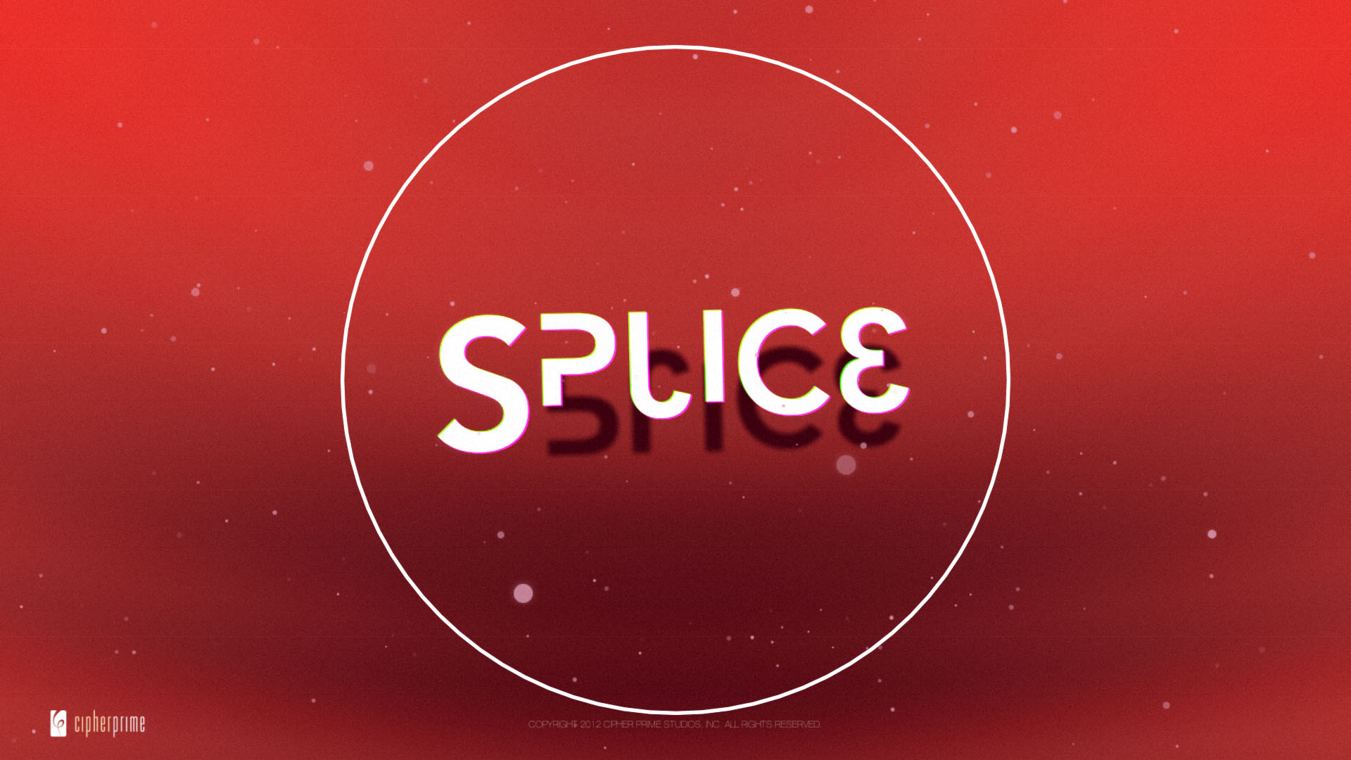 Splice