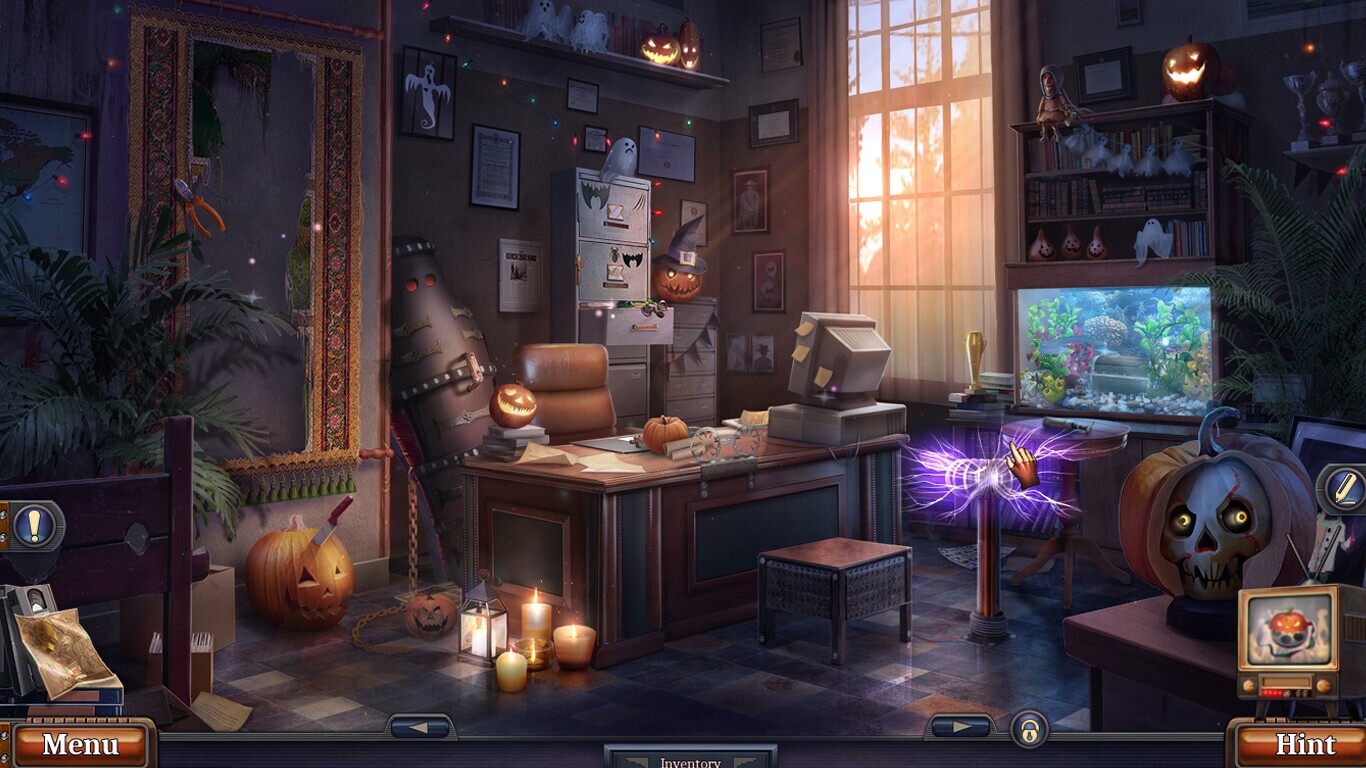 Image 3941726