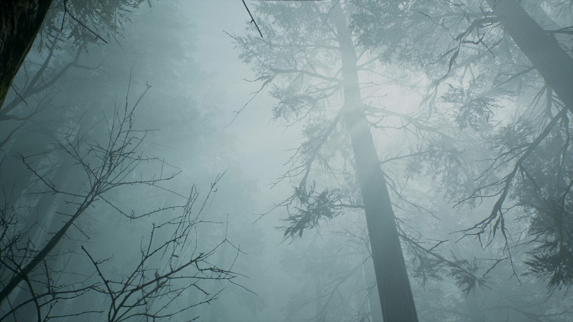 Yamadera, Yamagata Japan