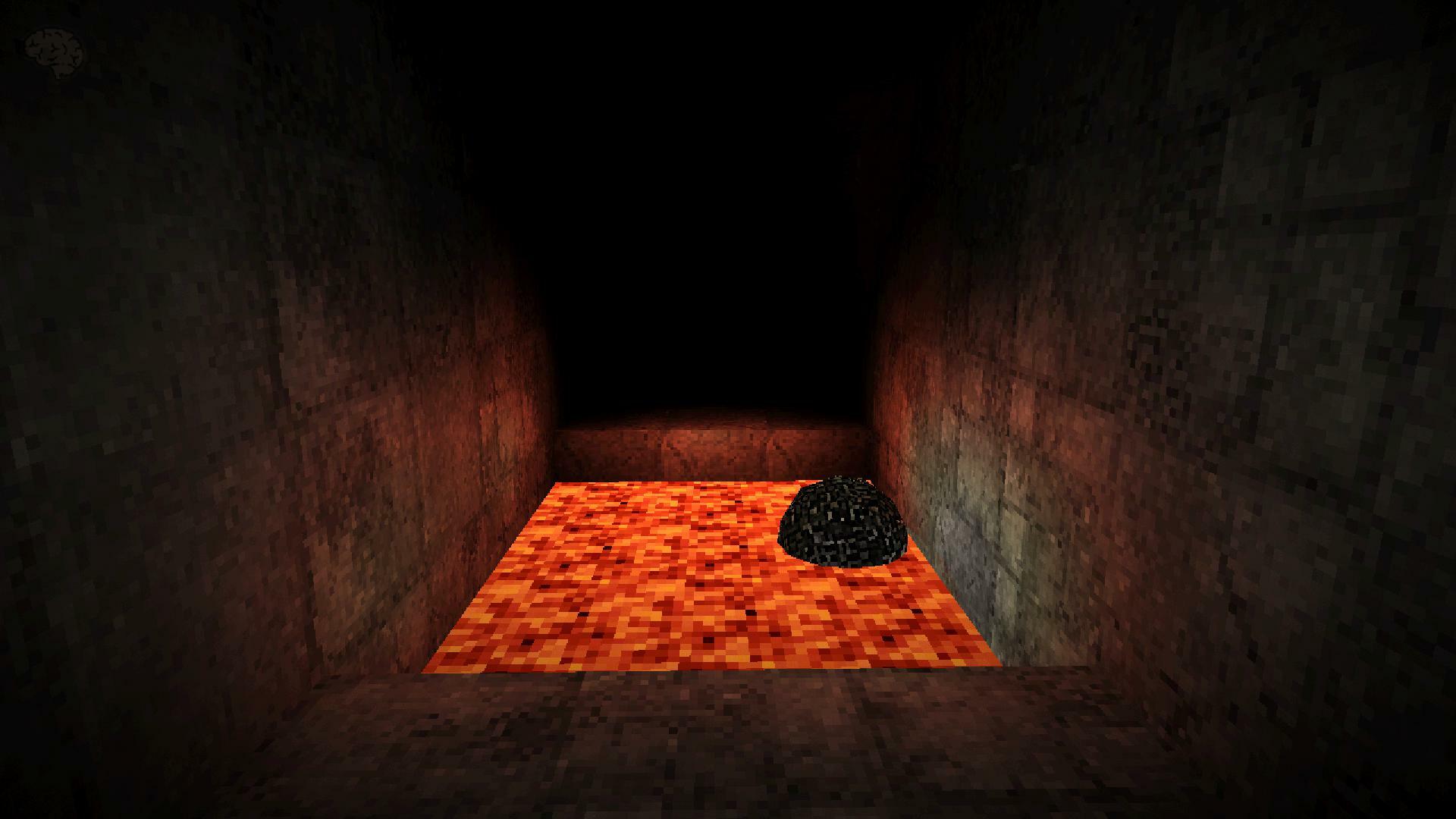 Deception (itch) (Cla)