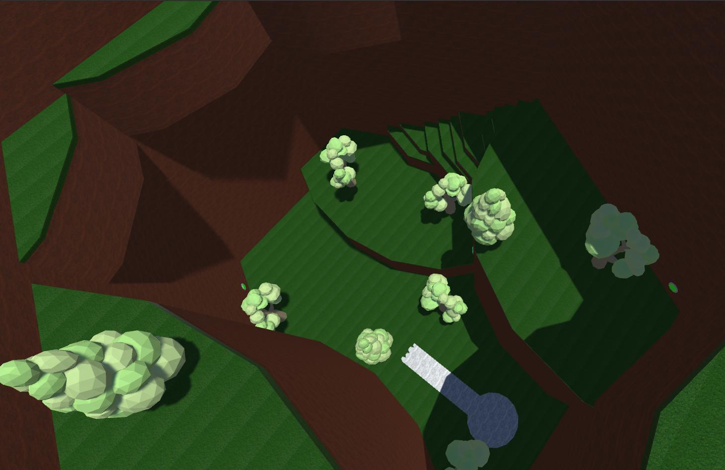 Flood Survival [BETA]