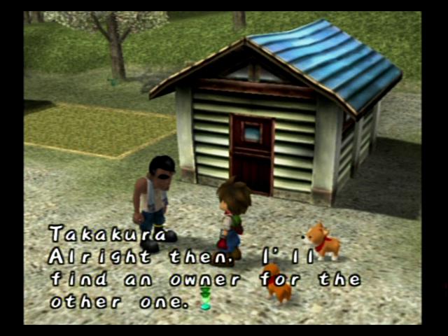 Image 752651