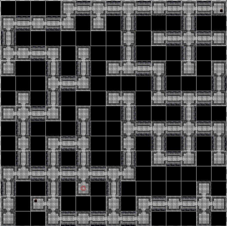 Dungeon Slash 2 (Light Version)