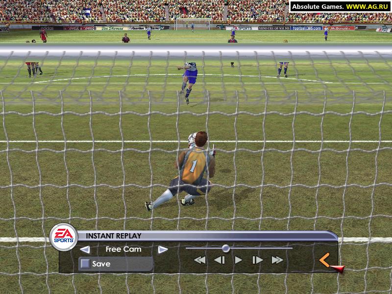 Image 310002