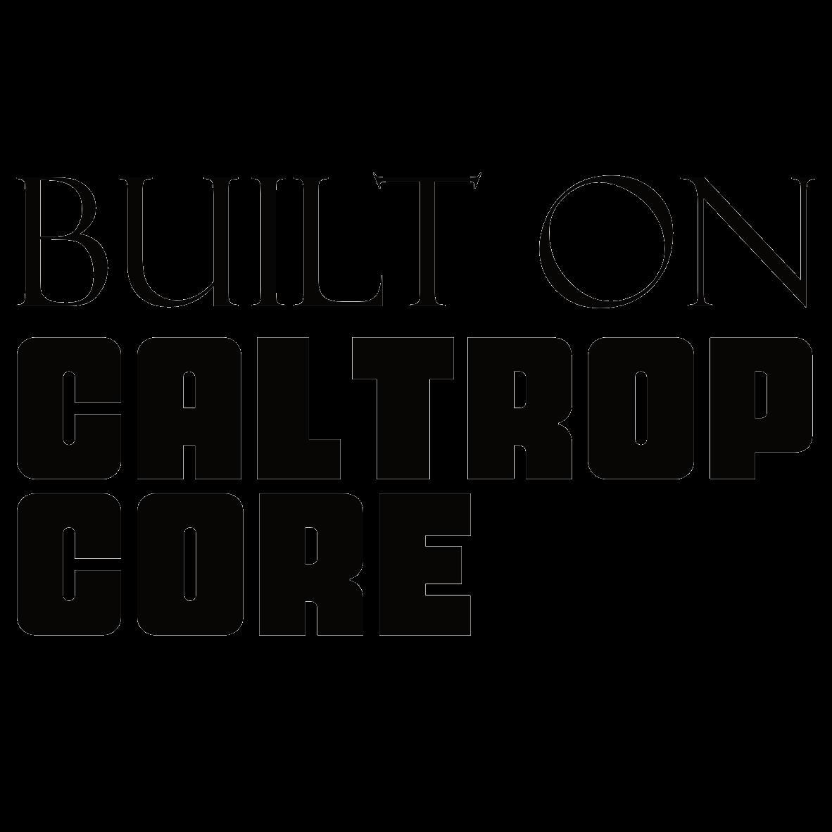 You Can (Not) Pet the Cat!