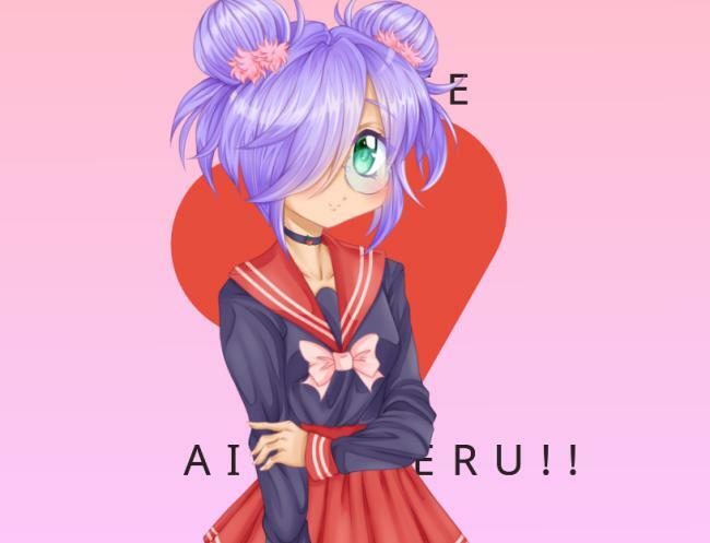 We Are Masks screenshot