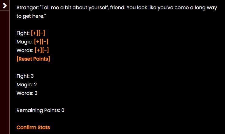 Tale of the Bloodskull Moonstone