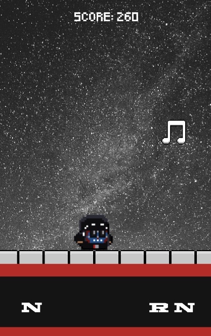 Carla's Nightmares (MedimonGames)