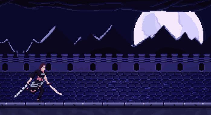 Seek the Light (lorenzo_mendes)