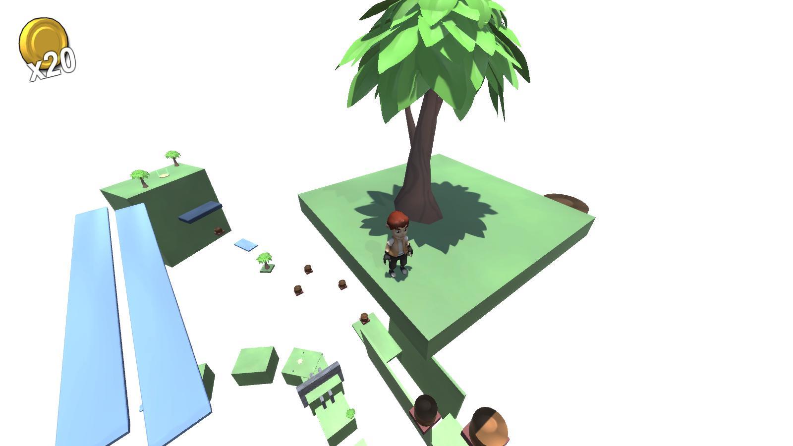 Alchemist's Assistant's Ascent Atop an Alp