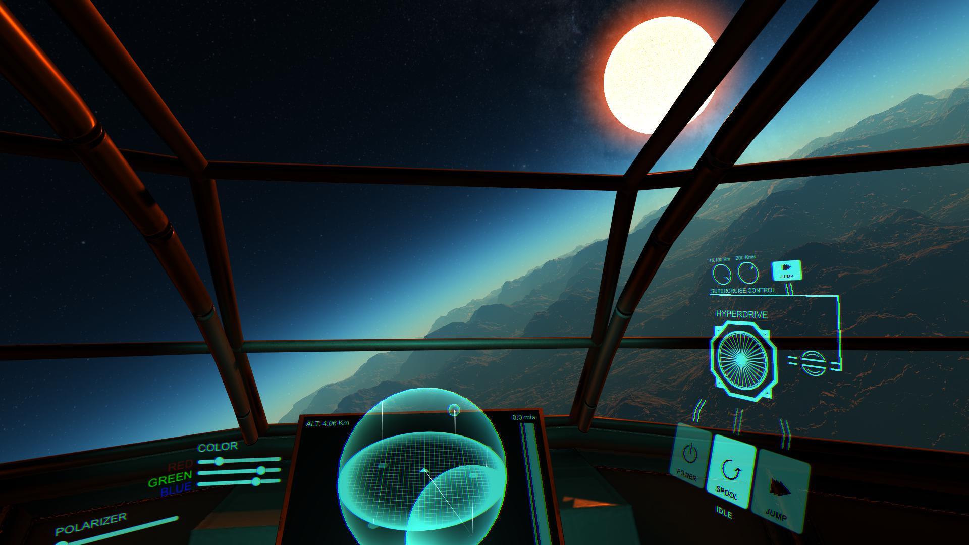 а. R. T. E. E (2022).