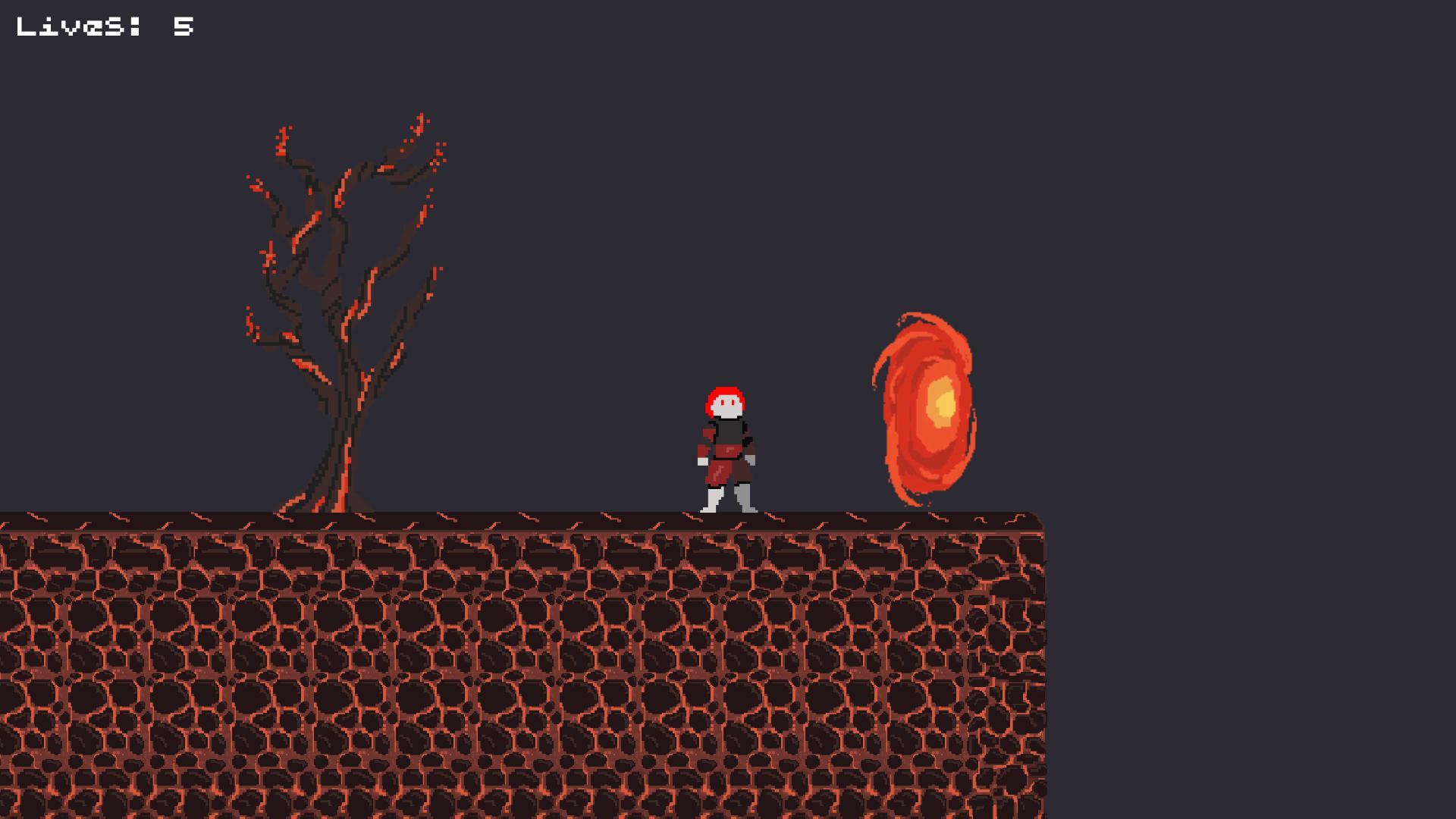 Elementalist (DionP)