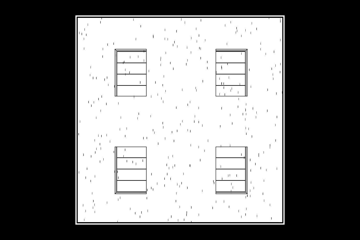 SPHERE (itch) (Sven Ahlgrimm)