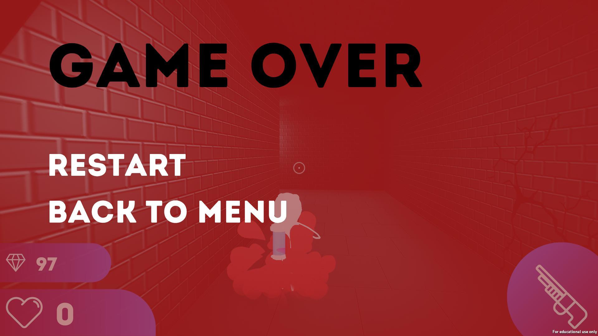 The Tower of Stokalis