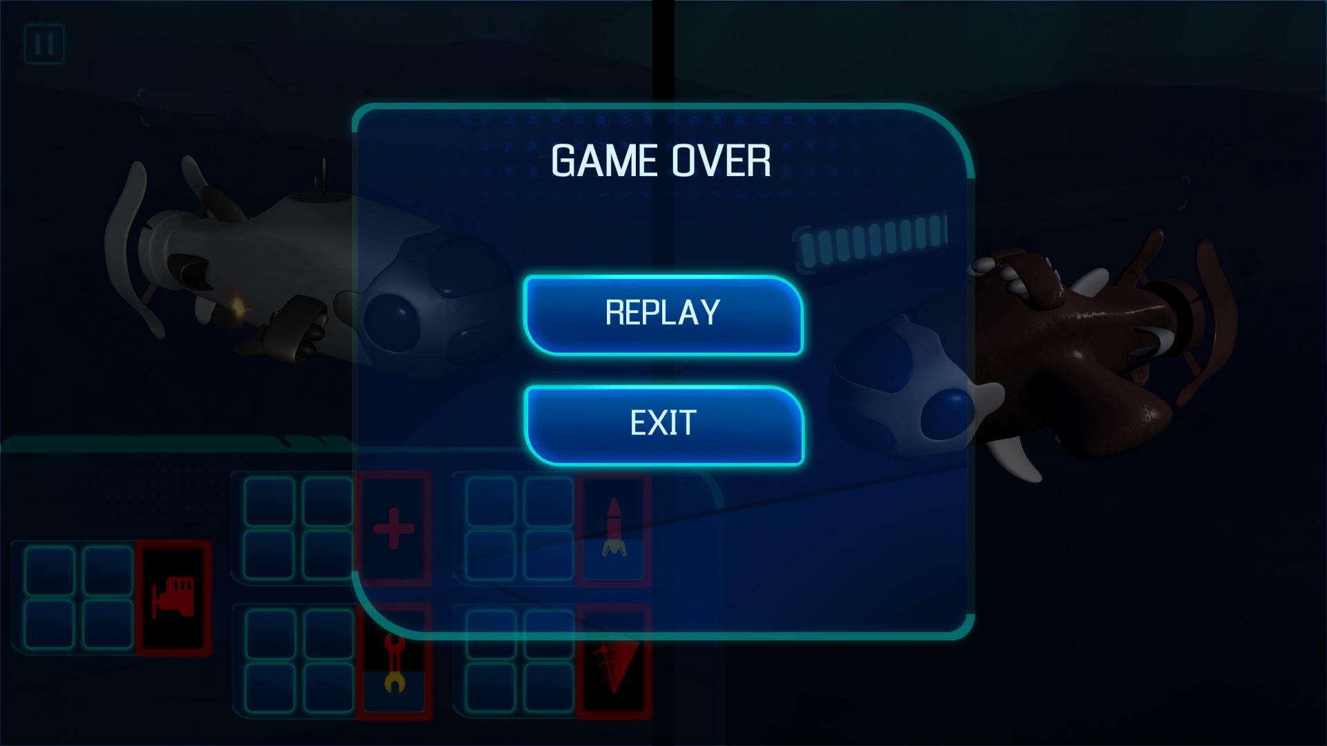 Undersea (itch) (Alopar, Jeff Saly, shine.hoffe, Toha1983, Algok, Kopetan Ulitko)