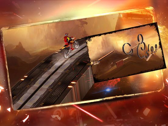 Fast Reckless Superbike Mad Wreck Thunderbird Bike Rider Game