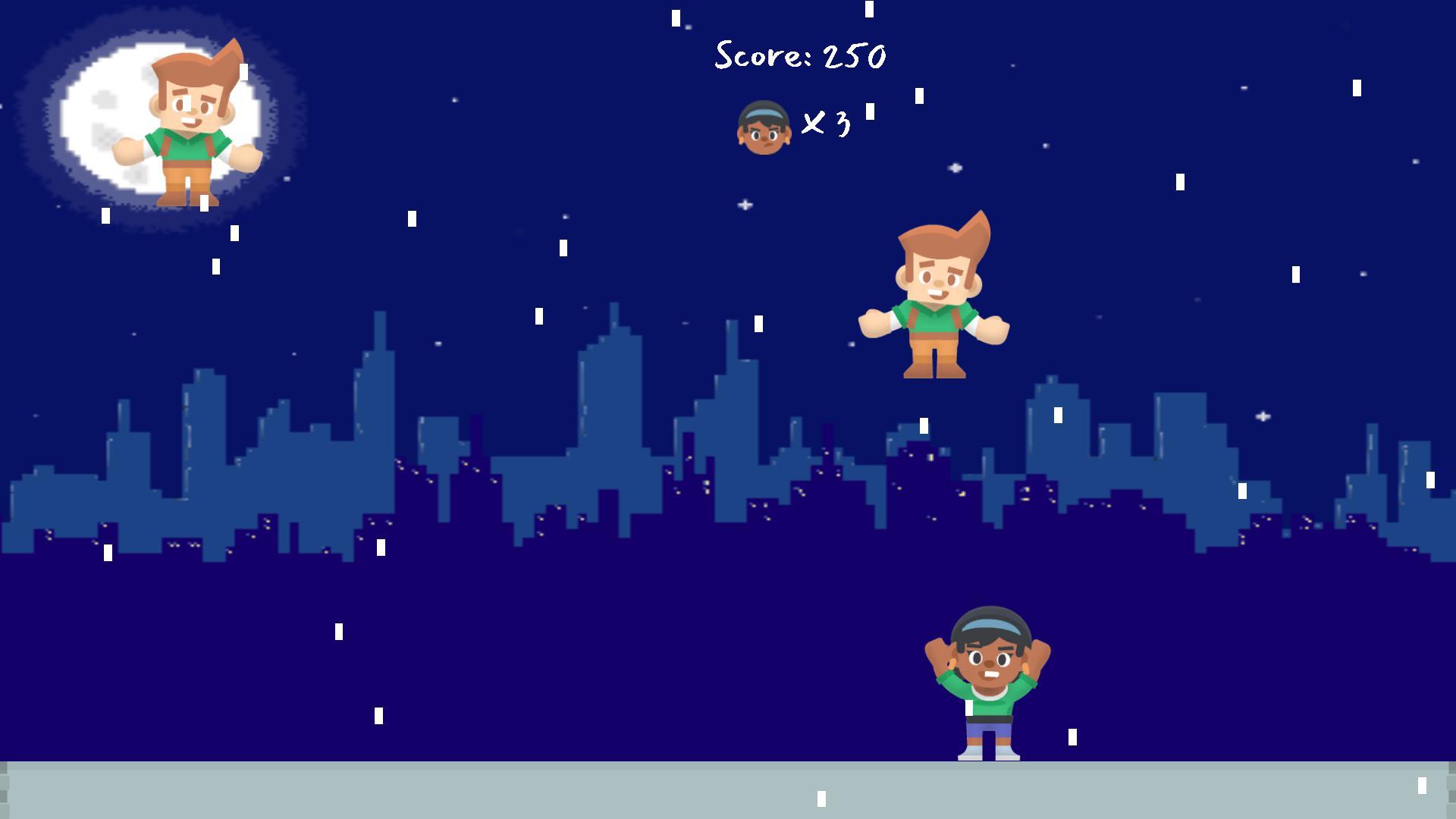 Its raining man. Go to it игра. Игра ИТС Ю. It's a game().