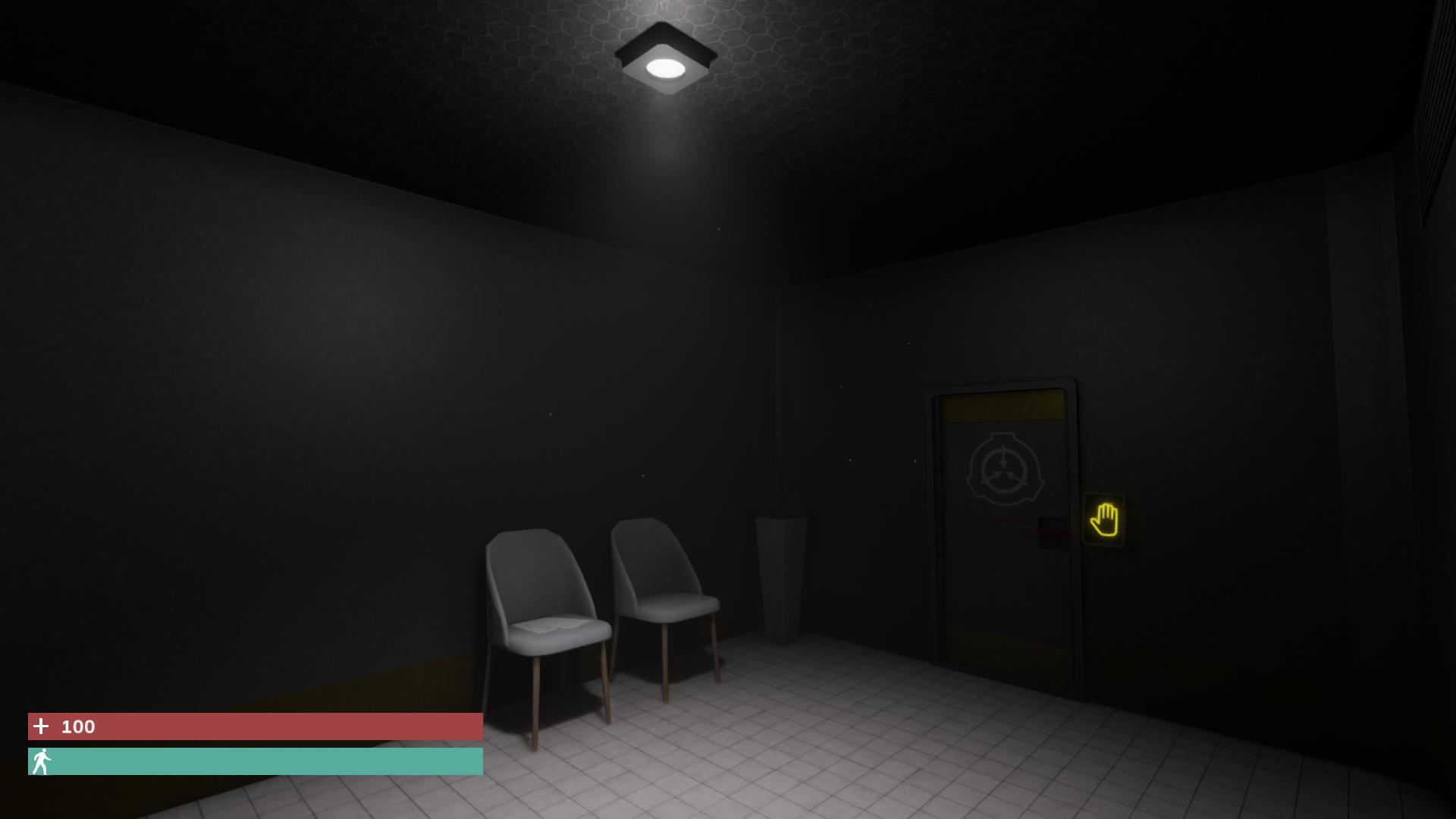Image 3427581