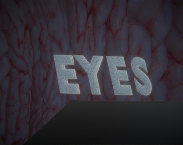 BrainFog (lucasograssi)