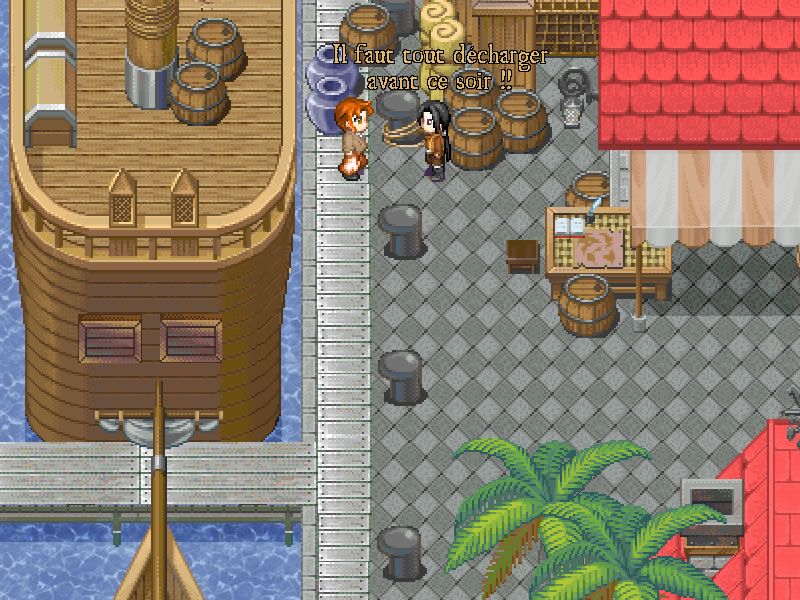 Dread Mac Farlane v1