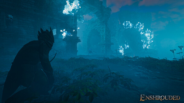 Image 3990430