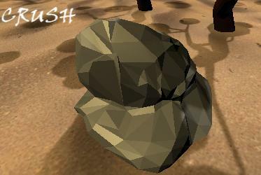 Proto prototype