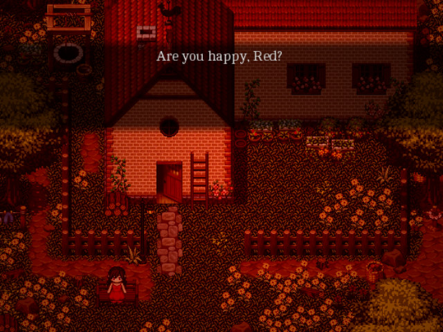 Image 175770