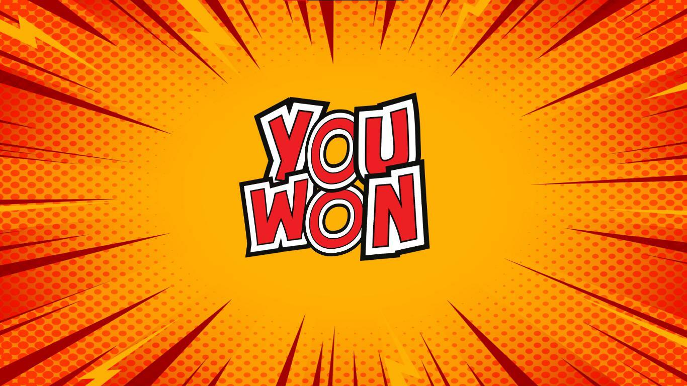 Rock Paper Scissors (BeatfireGames)