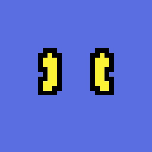 Keep Falling (JG0328)