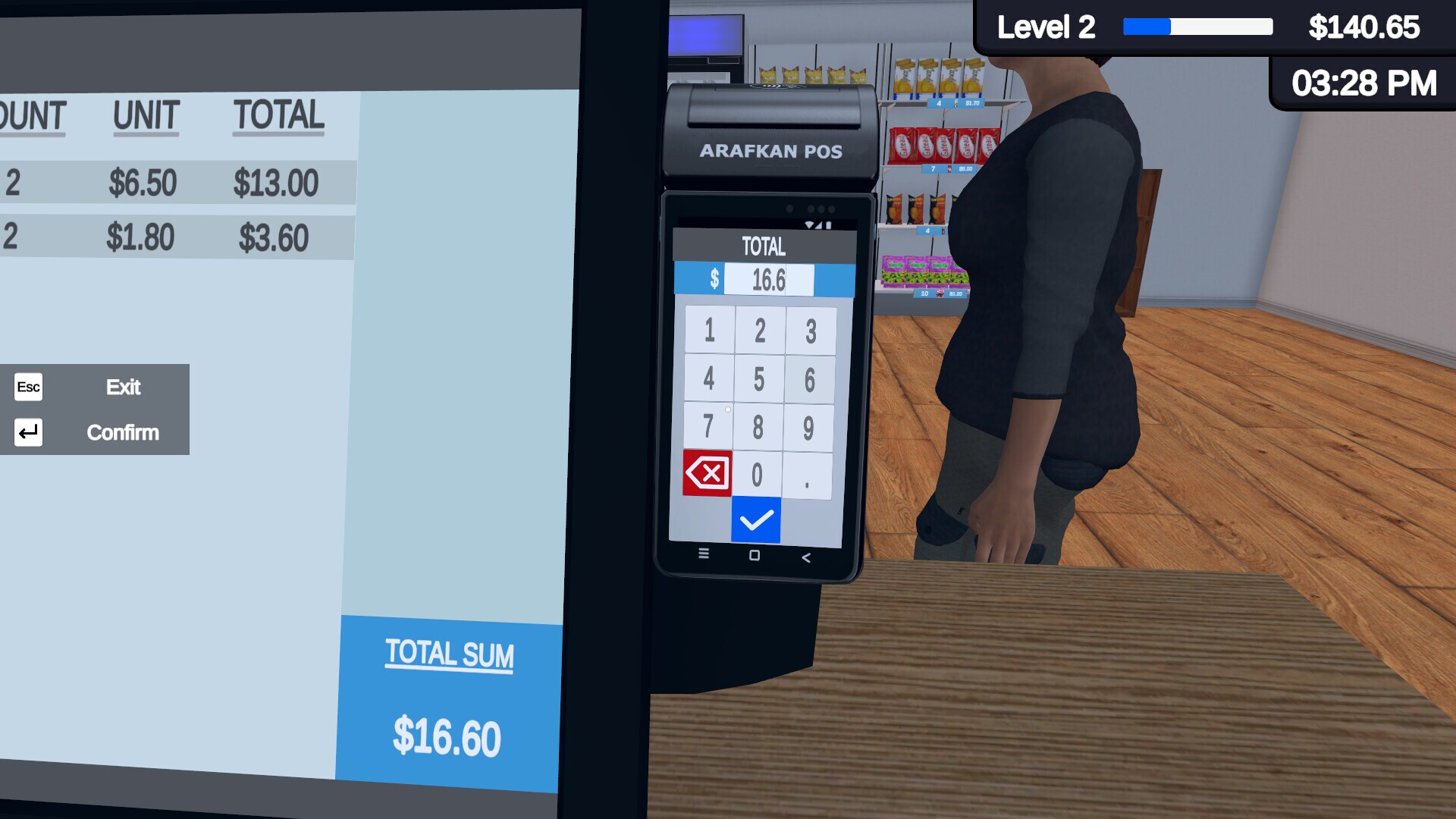 Screenshot 6