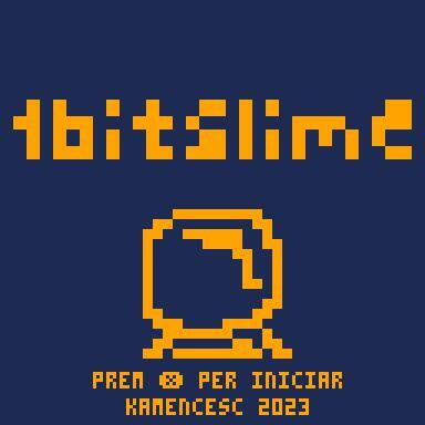 1bitslime