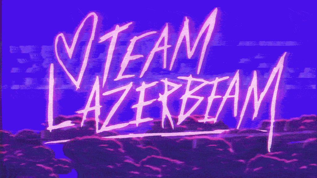 Dress To Express Dancing Success