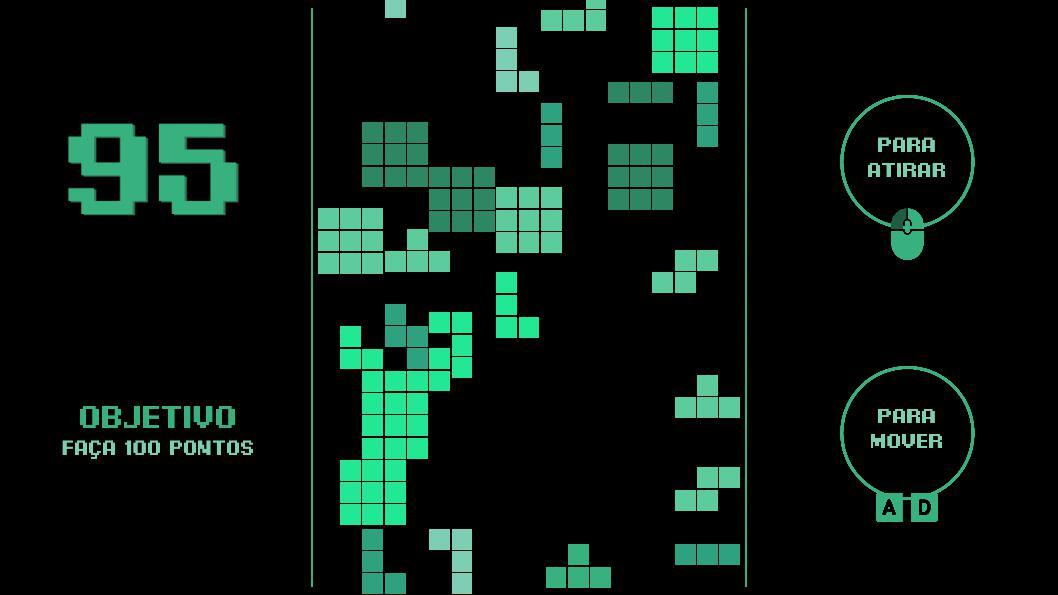 One more day (rodrigo_ld)