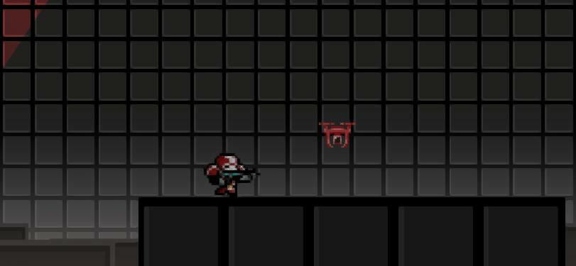 Emergency (itch) (Ellisjames20061)