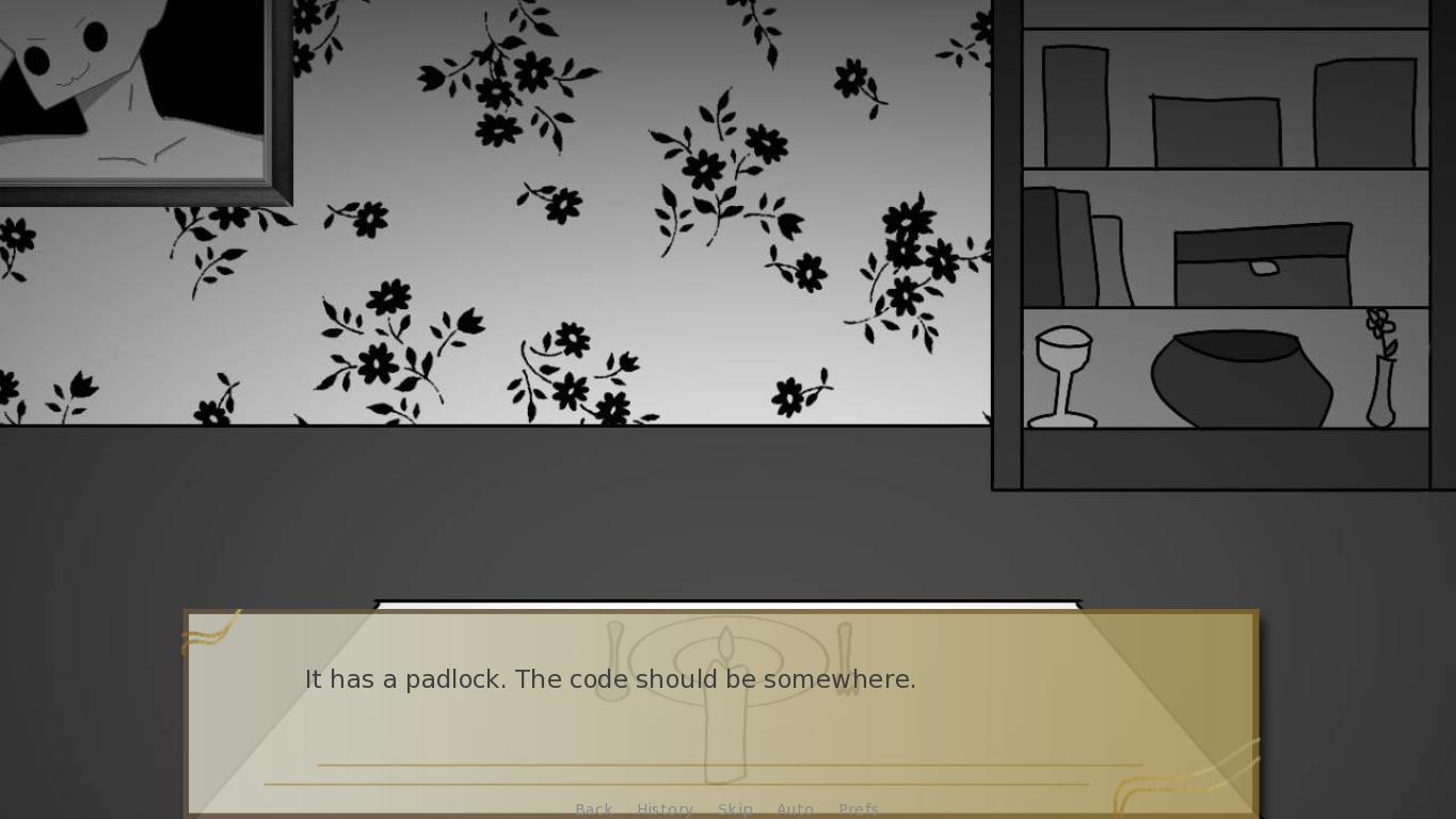 Date a Devil! screenshot