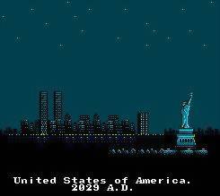 Image 4131639